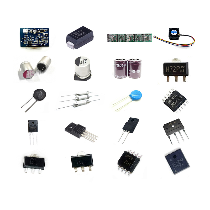 Комплект для ремонта блока питания Avalon PSU3300-03 PSU