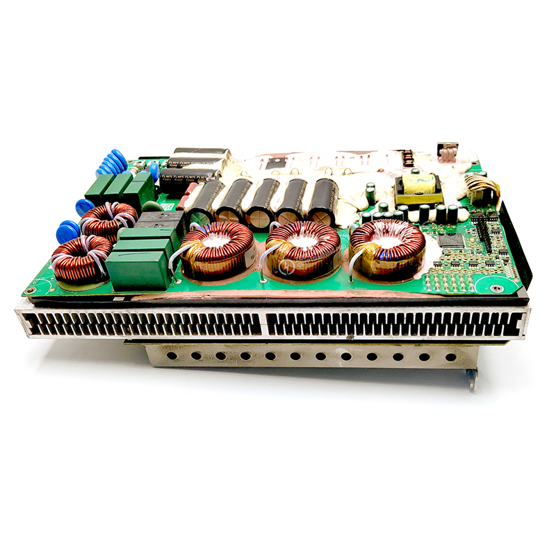 Комплекты для замены блока питания Antminer APW11A1216-1a