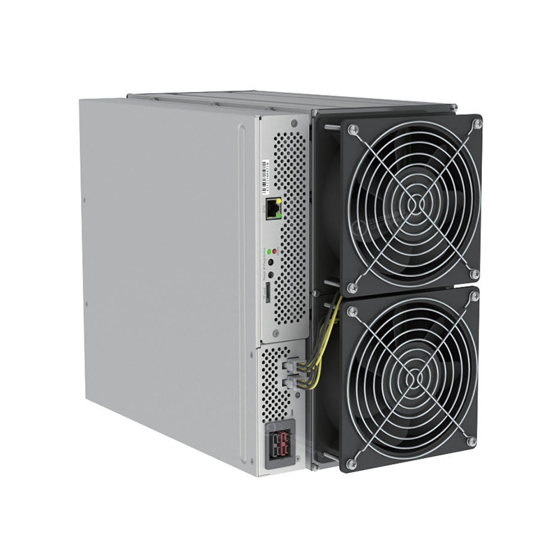 Майнер биткоинов Whatsminer M72 M72S