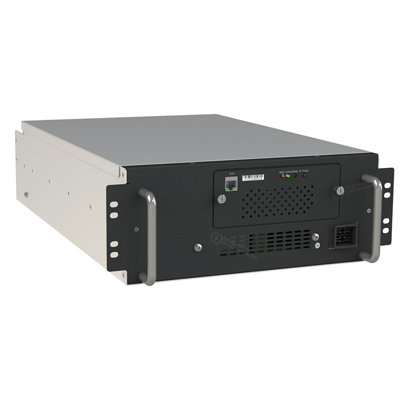 Майнер Whatsminer M79 M79S Hydro Bitcoin