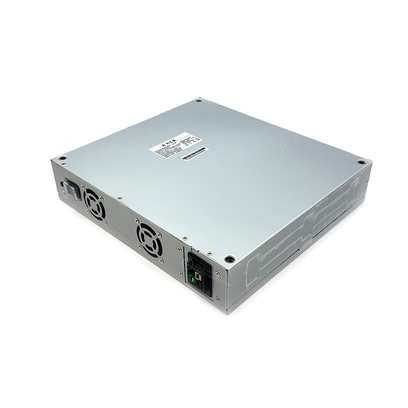 Блок питания Avalonminer PSU3500-01 PSU3500-03 для A1566