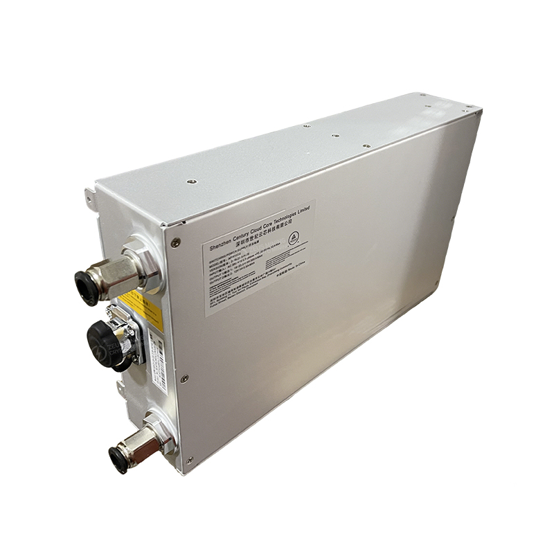 Блок питания Antminer APW11G0 для S21+ Hydro