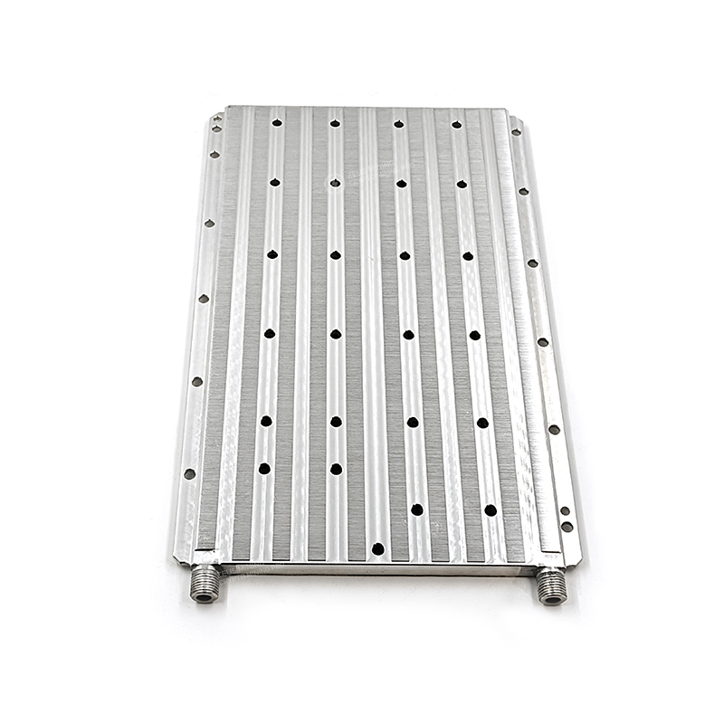 Плата водяного охлаждения Antminer S21+ (плюс) Hydro