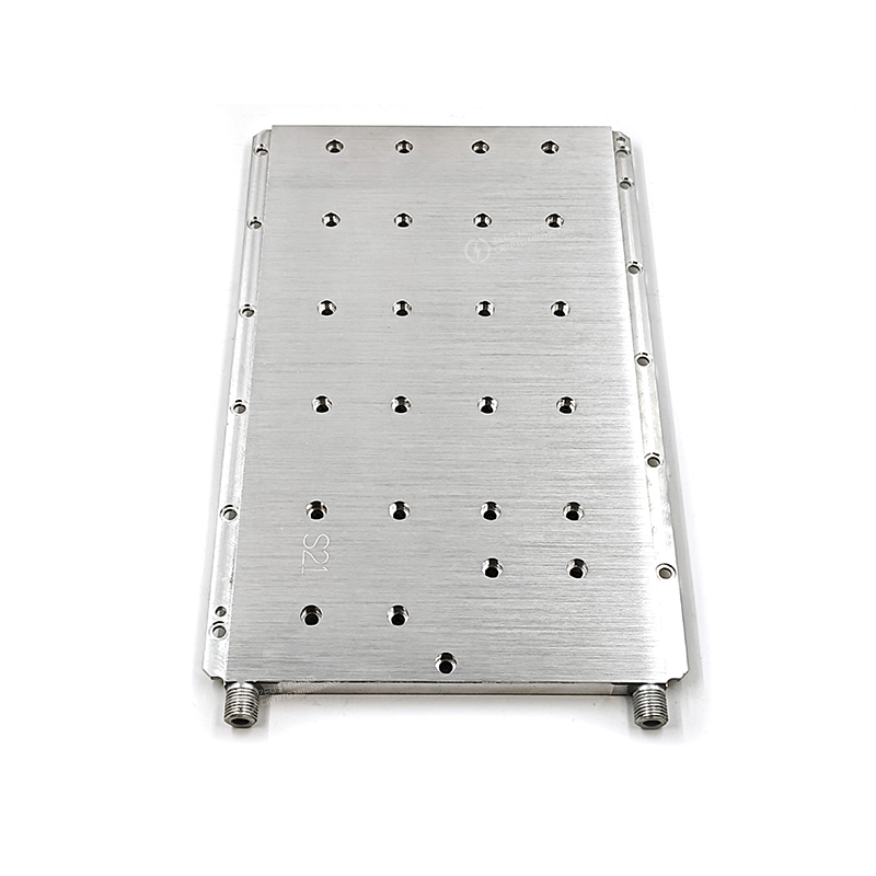 Плата водяного охлаждения Antminer S21+ (плюс) Hydro