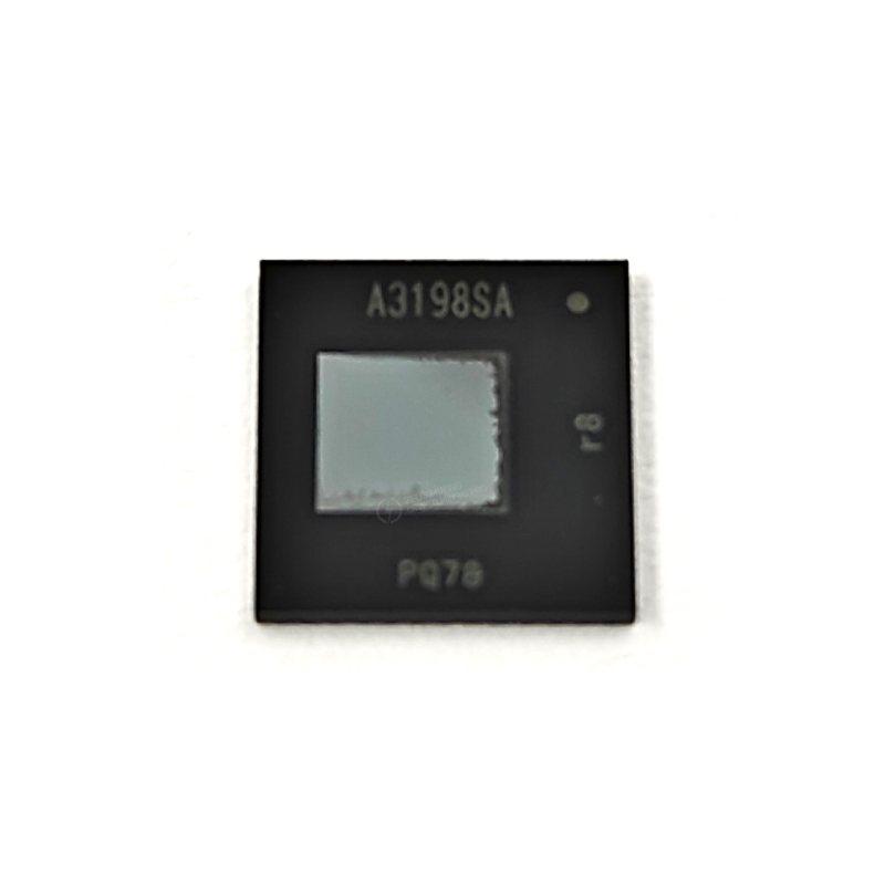 Чип ASIC A3198 для майнера Avalon 1466