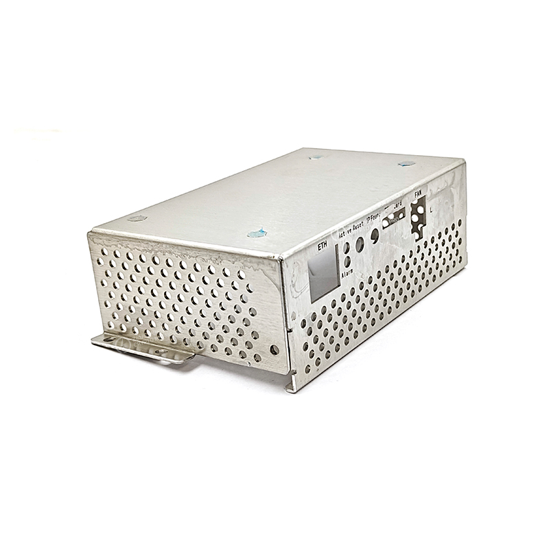 Корпус платы управления Whatsminer