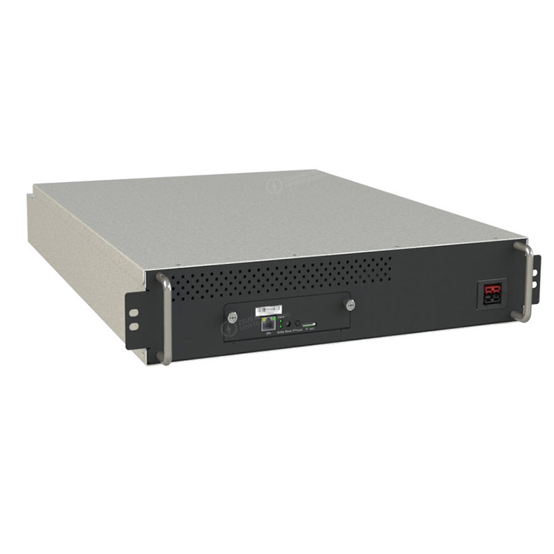 Майнер Whatsminer M65S с водяным охлаждением Hydro