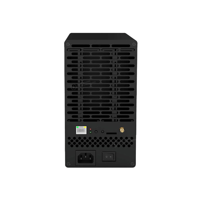 Майнер IceRiver ALEO AE2 ASIC