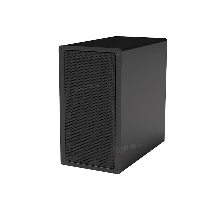 Майнер IceRiver ALEO AE2 ASIC