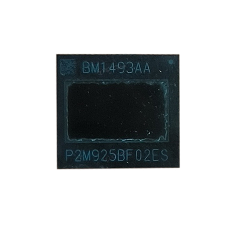 ASIC-чип BM1493 BM1493AA для Antminer L11