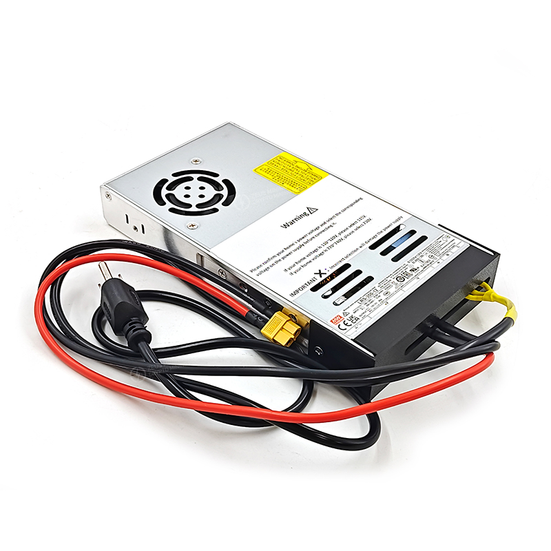 NerdOCTaxe Hydro 13.8TH/s 230W BTC Solo майнер