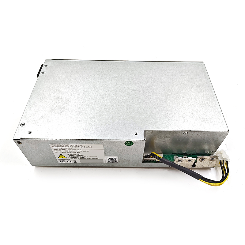 Блок питания BP-H-3000-12-ML для Jasminer X16-P