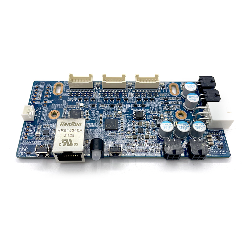 Плата управления Avalon 1066pro 1166pro 1246 1126 1248 1266 1146